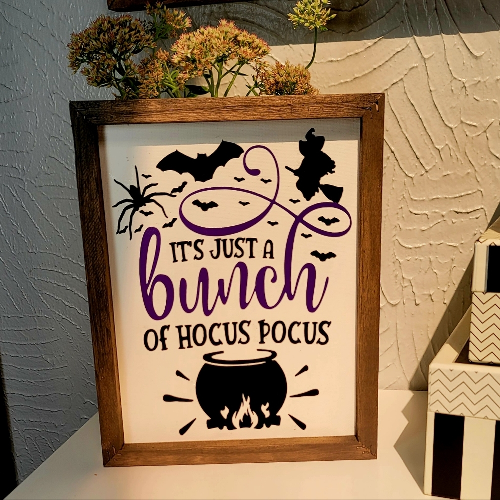 Halloween photo